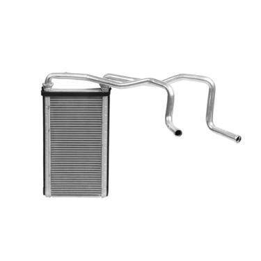 Imagem de Wagner Núcleo do aquecedor HVAC HC378