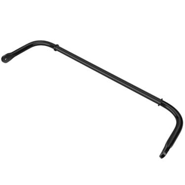 Imagem de JAVIK Barra estabilizadora traseira para Polaris RZR 1000 XP High Lifter 2015-2024 RZR PRO XP 4 2020-2022 O.E.M# 5338883