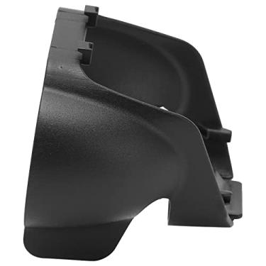 Imagem de Domary Capuz do Drone Lente, Tampa de Sol -pano Anti - Com Sombreamento Aprimorado, para Ar 2s/mavic Ar 2