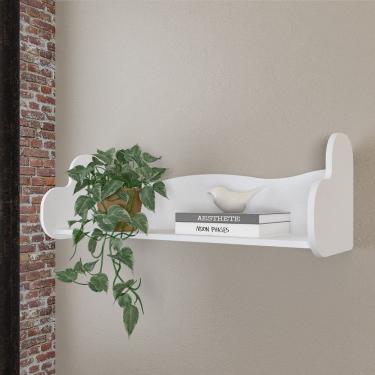 Imagem de Prateleira em MDF Love Artely