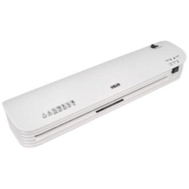 Imagem de Plastificadora Laminadora Poliseladora A3 Pla31