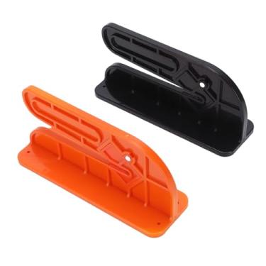 Imagem de Asixxsix Cortador de Pano Montado na Parede, Ferramenta de Corte Rápido de Tecido para Lençóis Velhos, Camisetas, Toalhas, Cordas de Embalagem de Pele de Carneiro, Com Instalação Estável