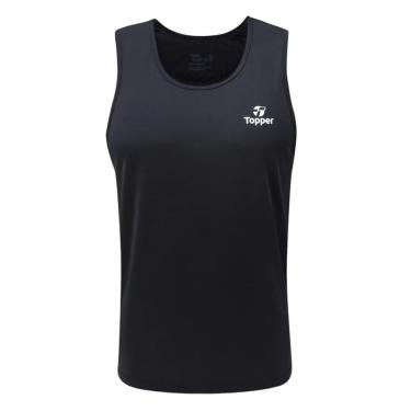 Imagem de Regata Topper Classic New Masculina