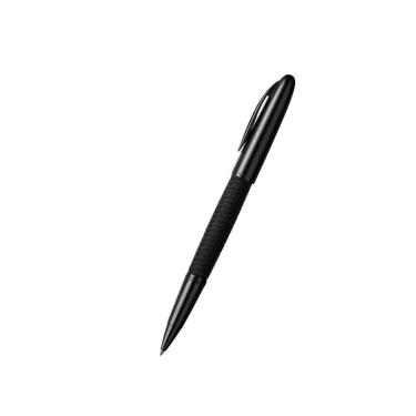 Imagem de Caneta Tec Flex Porsche Aço Inoxidável-Unissex