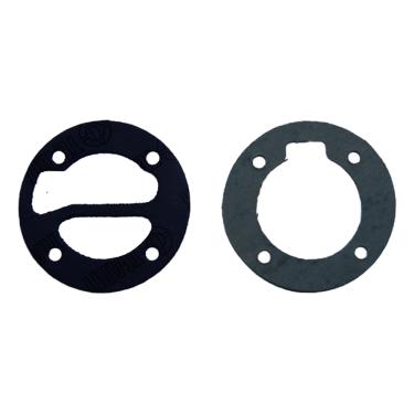 Imagem de Jogo Juntas Chiaperini MC6BPV