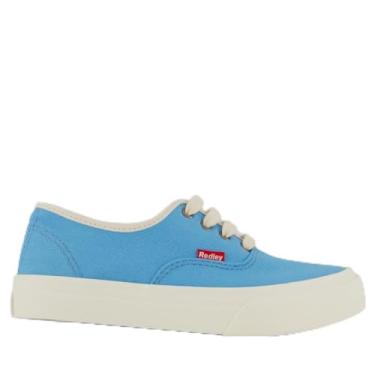 Imagem de Tênis Redley Originals Colors Feminino Azul 43