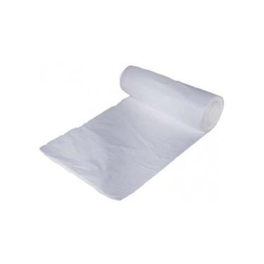 Imagem de Saco De Lixo Pia 20 Litros Cm 100 Unidades