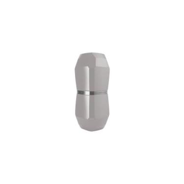 Imagem de Porta escova de dente max diamante creme micromax