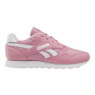 Imagem de Tênis Reebok Royal Ultra Flash Feminino Rosa 35