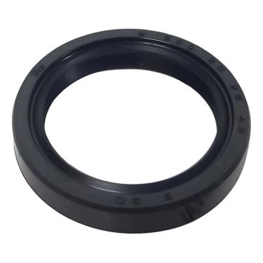 Imagem de Honda TRX420 Retentor Po Braço Amortecedor Genuíno