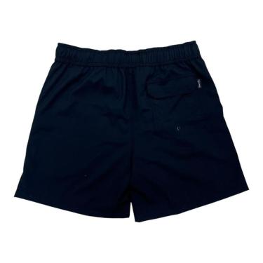 Imagem de Diamond Short Voley Dmnd-Masculino