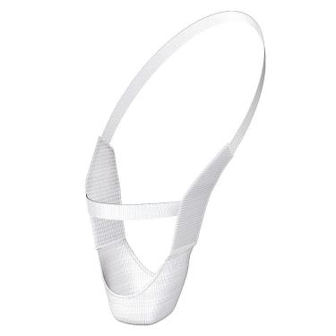 Imagem de Suspensório Escrotal Mercur Tamanho G 1 Unidade