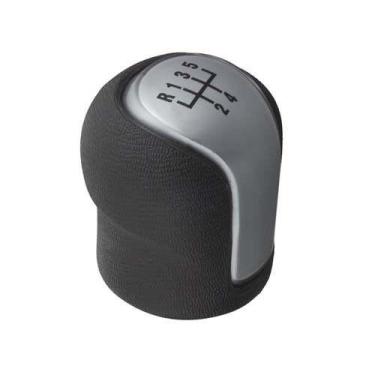 Imagem de Bola de Cambio - Corsa / Celta - K2 Stock