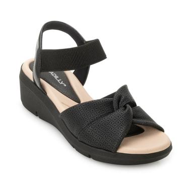 Imagem de Sandália Anabela Piccadilly PD25-54037