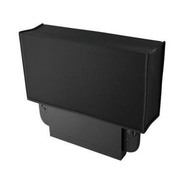 Imagem de Capa Protetora À Prova De Poeira Para Console De Jogo NS Switch 2 OLED