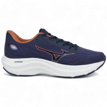 Imagem de Tenis Mizuno Enigma 2 Masculino-Masculino