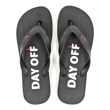 Imagem de CHINELO RESERVA ALL-Masculino