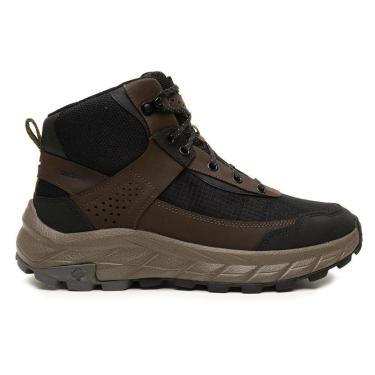 Imagem de Bota Adventure Macboot Cano Alto Macadâmia 02 Masculina-Masculino