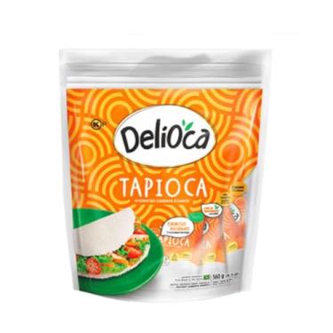 Imagem de Kit Mochilete 2 Em 1 Super Hero Girls + Lancheira 19m Plus