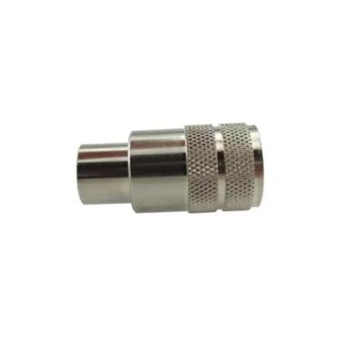 Imagem de Conector Klc Uhf Macho R Rg-rgcc58 Km-16
