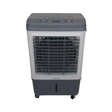 Imagem de Climatizador Ventisol 35l Branco Cinza 150w 110V