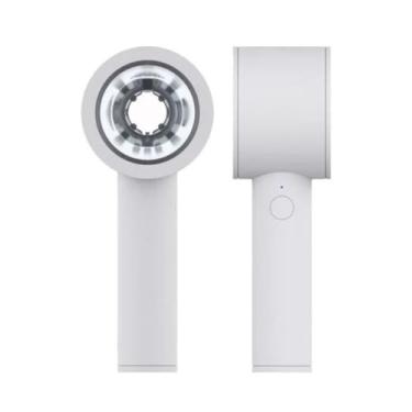 Imagem de Masturbador Masculino Recarregável 6 Modos De Sobe E Desce Recarregável MA203