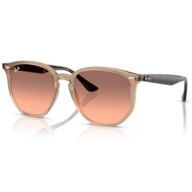 Imagem de Oculos Solar Ray-Ban Rb4306 67884654