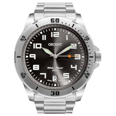 Imagem de Relógio Masculino Orient - MBSS1155A G2SX