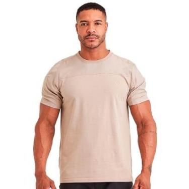 Imagem de Camiseta Invictus Infantry Relief  Masculina-Unissex