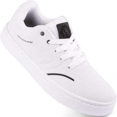 Imagem de Tênis Town & Country Masculino Original Tips Lançamento-Masculino