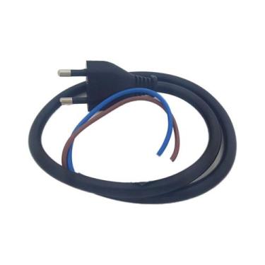 Imagem de Cordao Eletrico Para Soprador B&d Bv2500 47774 - BLACK&DECKER