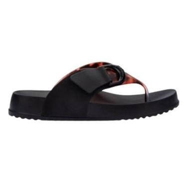 Imagem de CHINELO MELISSA COZY THONG AD 37742-Feminino