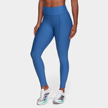 Imagem de Calça Colcci Legging Feminina-Feminino