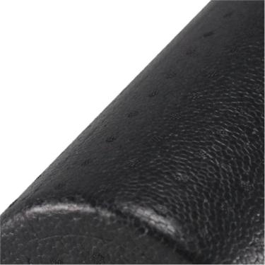 Imagem de Rolo De Massagem Foam Roller Em Epp Fitness Miofascial 30X15