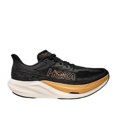 Imagem de Tênis Hoka Rocket X 3 Masculino-Masculino