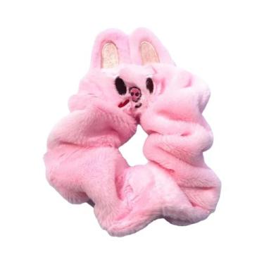 Imagem de Chaveiro De Pelúcia KPOP Skzoo Felix HyunJin Jisung Brinquedo De Carto