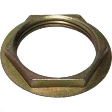 Imagem de Arruela Para Valvula Lavatorio G3 Metal 7/8''X1'' 5444