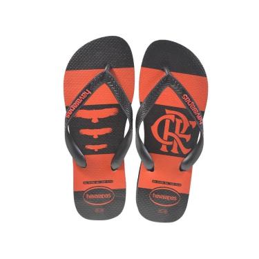 Imagem de Chinelo Havaianas Top Times-Masculino