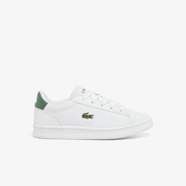 Imagem de Tênis Infantil Lacoste Carnaby Set-Unissex