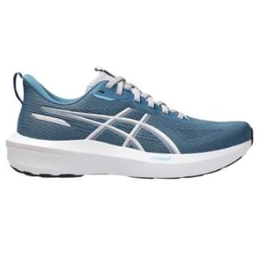 Imagem de Tênis De Corrida Asics Gt-1000 14 Feminino Original-Feminino