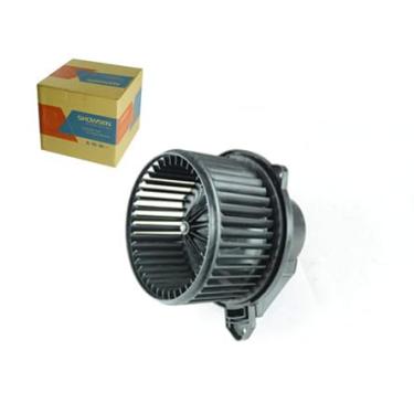 Imagem de SHOWSEN PM9198 HVAC Motor de soprador de ar com ventoinha de encaixe 02-08 Dodge Ram 1500 2500 3500 02 05-08 Ram 4000 02-04 Jeep Grand Cherokee