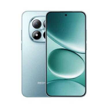 Imagem de Smartphone Note 15 PRO 5G Versão Global 256GB 8RAM 2026 LANÇAMENTO android Xiaomi