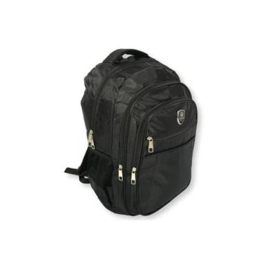 Imagem de Mochila Esportiva Para Treino 30 litros-Unissex