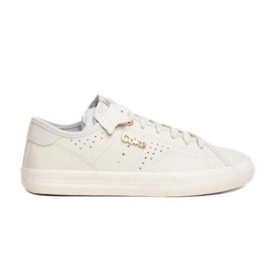 Imagem de Tênis Coca Cola Horizon Leather Feminino-Feminino