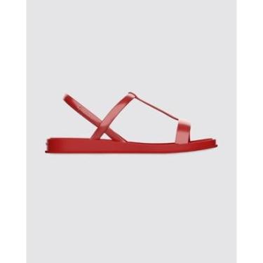 Imagem de Sandália Ipanema Glow Colors-Feminino