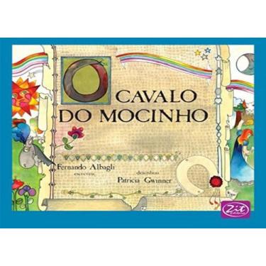 Imagem de Guia Fácil de Saúde e Beleza + DVD - Natureza, 3