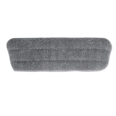 Imagem de Refil Mop Spray Slim Microfibra Util