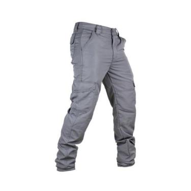 Imagem de Calça Poly Ripstop 06 bolso - RESGATE MILITARIA