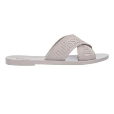 Imagem de CHINELO MELISSA M-LOVER SLIDE 35740-Feminino