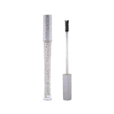 Imagem de Máscara de Cilios Glitter Lashes - Pink 21